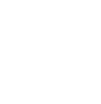 Logo du département de la Réunion